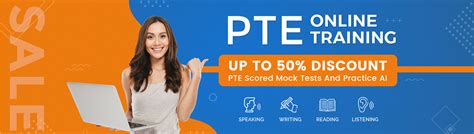 Welcome to myPTE .